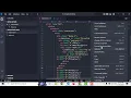Create DropDown Menu Using HTML and CSS CSS DropDown Menu