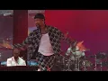 Mariah Carey - Type Dangerous (Live at Capital's Summertime Ball 2025)| Capital