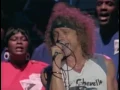 Download Lagu Foreigner   I Want To Know What Love Is Live At Deer Creek