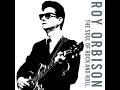 Oh, Pretty Woman - Roy Orbison