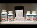 Quality Life Chiropractic Massage Rochester MN