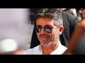 Simon Cowell Dead Despite Very Sad News Death Hoax