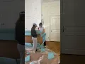 Download Lagu needed to hop on to this tiktok trend🤭renovating our home was best decision ever, we learnt so much