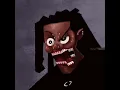 Ye & Ty Dolla $ign - Carnival [BEST VERSION] Ironman Sample + Guitar Outro (Ft. Playboi Carti)  ¥$