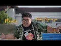 Download Lagu Marista - tommy kaganangan cover dj kentrung ( cipt A hamid )