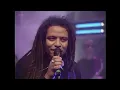 Maxi Priest - Wild World  ( TOTP 1988 )
