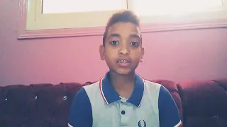 ياجماعه زي ماسمعتوا احنا والله مش فضيين دا اخويا احنا والله مش فاضيين 