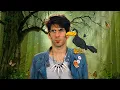 Download Lagu Why fairy tales never have an evil stepdad