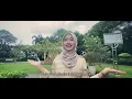 Lagu PRAMUKA INDONESIA - UNOFFICIAL MUSIC VIDEO - PR2C