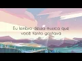 2005 - Cali Y El Dandee, Fonseca e Greeicy | tradução em português