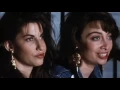 Jungle Fever Trailer - Samuel L Jackson Movie 1991