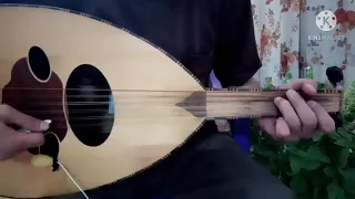 شادية ياهمس الحب الكوبليه الثالث ألحان الموسيقار سيد مكاوي دندنها