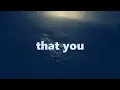 Sonic Youth - Bull in the Heather (1994) Lyrics Video