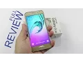 Download Lagu Samsung Galaxy J2 full review