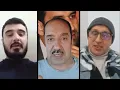 Lagu اوغان‌ها بجای هم وطنی، بر تبارگرایی تأکید دارند