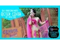 Download Lagu Eka Angelina Putri - Geter Cinta