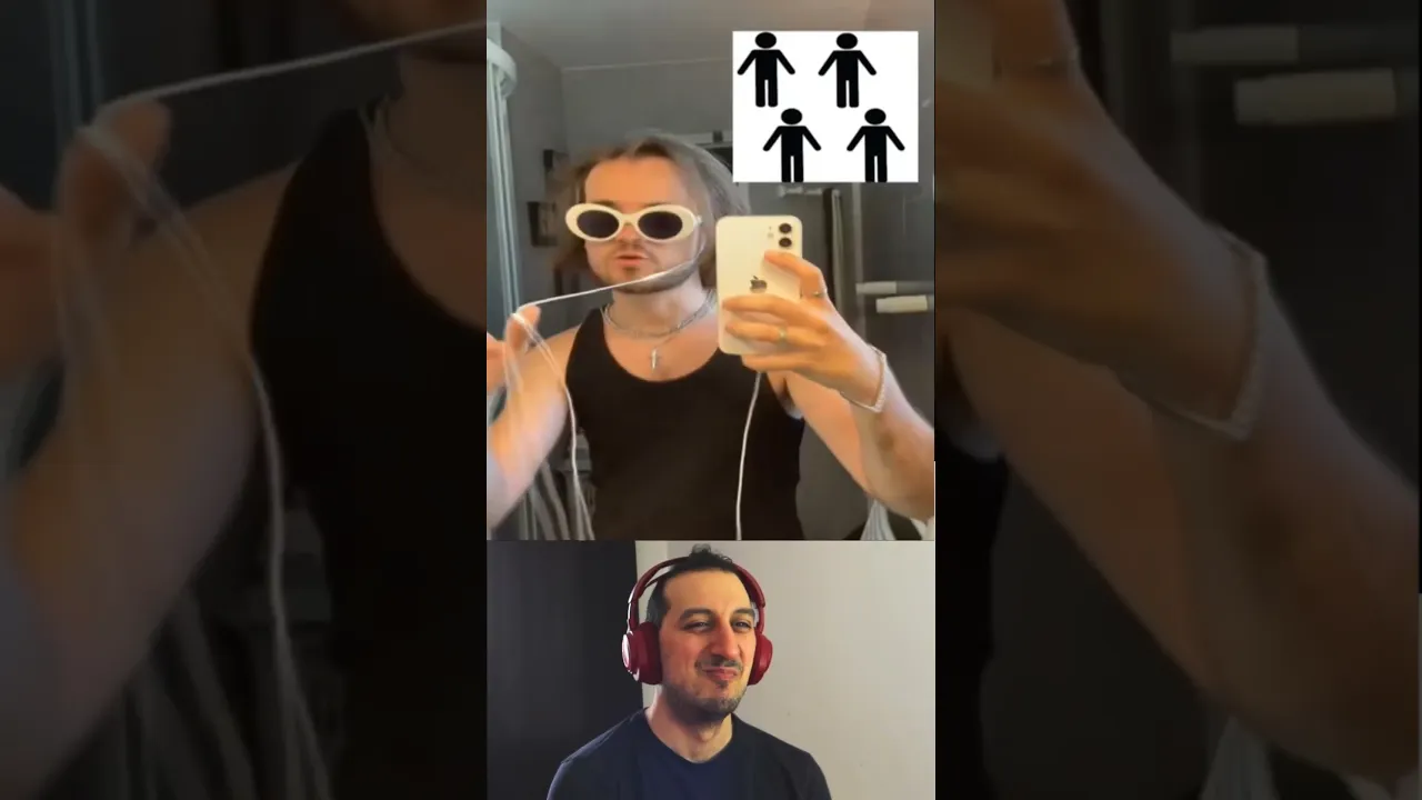mdrr NotMyFlex