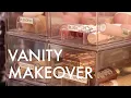 A Beauty Lover s Cry for Help