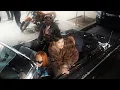 Compton Av Steelz Lola Brooke Natalie Nunn - YAYA SheMix feat Blueface India Love