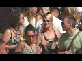 JULIAN JEWEIL at LOVELAND FESTIVAL 2023 | AMSTERDAM