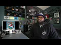 The Steve Miller Band - Jet Airliner | REACTION