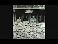 The Byrds - Wasn't Born To Follow (Audio)