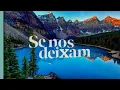 Download Lagu Se Nos Deixam: assista a nova abertura alternativa da novela! | Las Estrellas.