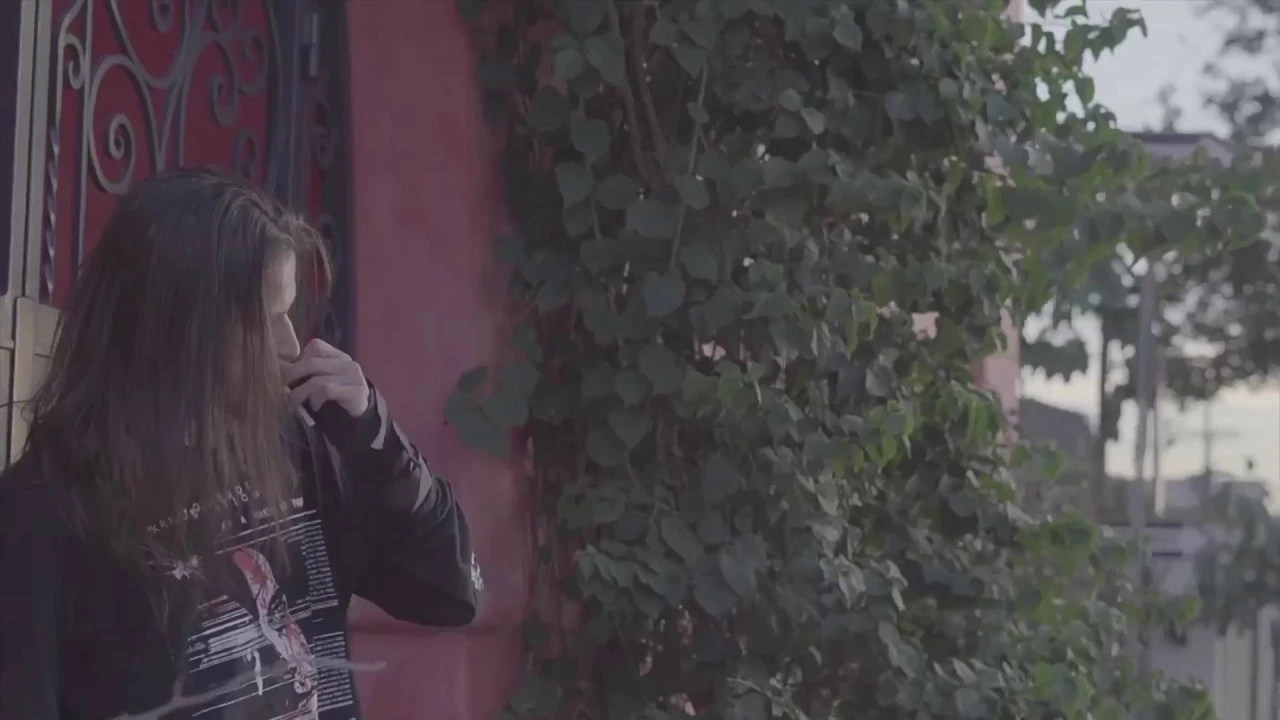 Килстейшен. Killstation exxidae. Killstation exxidae. Кillstation - exxidae. Killstation exxidae.