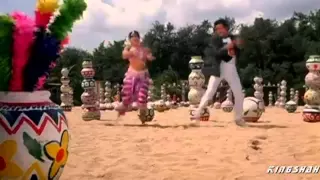 naino mein sapna hd 1080p lata mangeshkar u0026 kishore kumar himmatwala 1983 