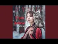 Lagu If You Believe