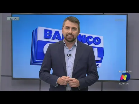 Ministro da Saúde deve visitar Blumenau até o fim do mês