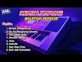 FULL ALBUM MALAYSIA POPULER VERSI REMIX LAMPUNG COCOK UNTUK KAWAN PERJALANAN🎧
