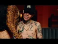 Amiri - Polo Gonzalez (Video Oficial)