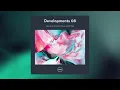 Download Lagu Ramiro Flores - Redeem (Original Mix)