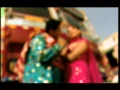 Download Lagu New Punjabi Hd Song 'Tera Busy Kyu Drivera' | Raja Sidhu | Miss Pooja | Song 2014 | Anand Cassette