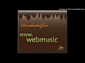 webmusic in - AA-AB-LAUT-CHALEN