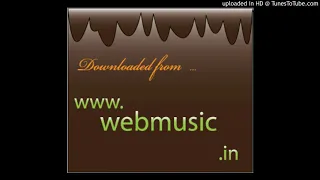  webmusic in aa ab laut chalen