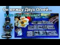 Lagu ❗ПРАВДА КОТОРУЮ ОН СКРЫВАЕТ🔺КАК ЕМУ ЖИВЁТСЯ В ТРЕУГОЛЬНИКЕ... 🧿 AHHA Tarot Онлайн Гадание Таро