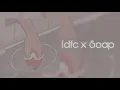 Download Lagu Idfc x Soap (slowed \u0026 reverb ) [edit audio]