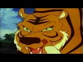 Download Lagu The Jungle Book Episode 27  Hindi
