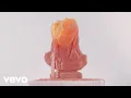 Download Lagu Kesha - Little Bit Of Love (Audio)