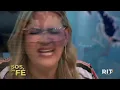 Download Lagu SOS da Fé - 02/05/25