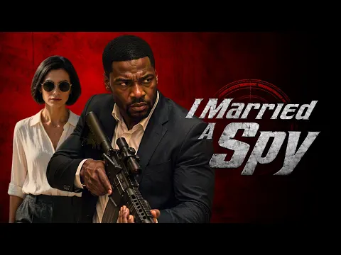 NEW MOVIES Episode 14