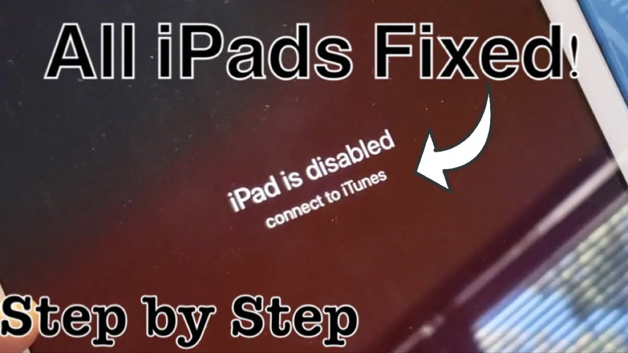 How to RECOVER DELETED Photos From iPhone!