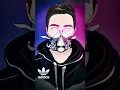 Download Lagu PRESET CAPCUT FF || GUILD/TEAM🐭 - DJ C,EST LA VIE🎶🗿 VIRAL TIK TOK🤩