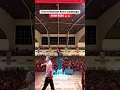 Download Lagu Juan Reza timurkan Surabaya