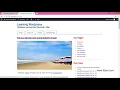 60 Custom Page Template ITBari Tutorial