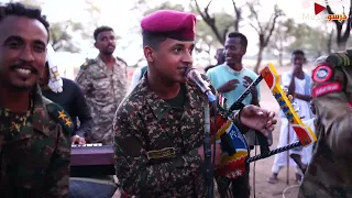 الأمين الهادي الدكتورة اكسبلور اغانى سودانيه ربابه اكسبلور اغانى سودانيه 