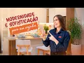 Vídeo do produto Vídeo do produto