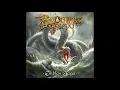 Brothers of Metal - Emblas Saga  | Full Album